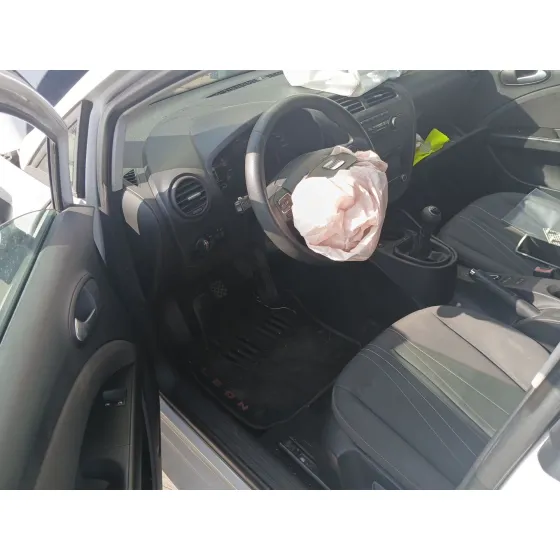 MOTOR CAY MANUAL 5V CVF/KW: 11.64/77
