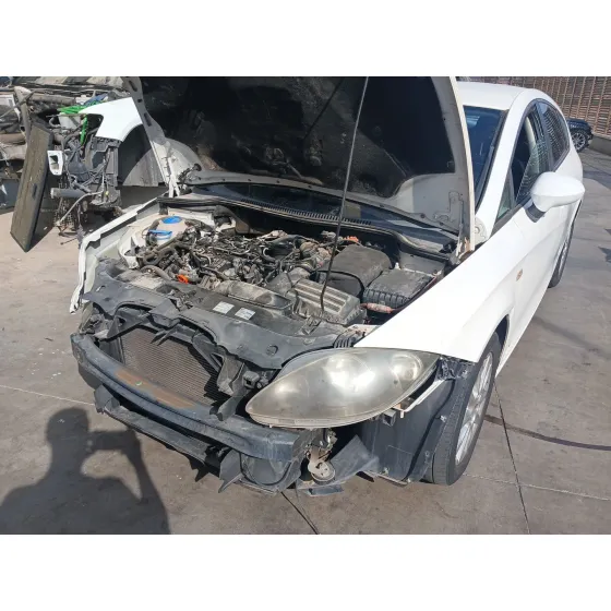 MOTOR CAY MANUAL 5V CVF/KW: 11.64/77