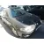 SEAT LEON (1M1) SEAT LEON (1M1) '2005 1.9 TDI NEGRO 1999