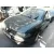 SEAT LEON (1M1) SEAT LEON (1M1) '2005 1.9 TDI NEGRO 1999