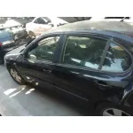 SEAT LEON (1M1) SEAT LEON (1M1) '2005 1.9 TDI NEGRO 1999