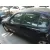 SEAT LEON (1M1) SEAT LEON (1M1) '2005 1.9 TDI NEGRO 1999