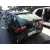 SEAT LEON (1M1) SEAT LEON (1M1) '2005 1.9 TDI NEGRO 1999