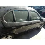 SEAT LEON (1M1) SEAT LEON (1M1) '2005 1.9 TDI NEGRO 1999