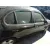SEAT LEON (1M1) SEAT LEON (1M1) '2005 1.9 TDI NEGRO 1999