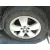 SEAT LEON (1M1) SEAT LEON (1M1) '2005 1.9 TDI NEGRO 1999