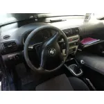 SEAT LEON (1M1) SEAT LEON (1M1) '2005 1.9 TDI NEGRO 1999