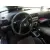 SEAT LEON (1M1) SEAT LEON (1M1) '2005 1.9 TDI NEGRO 1999