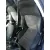 SEAT LEON (1M1) SEAT LEON (1M1) '2005 1.9 TDI NEGRO 1999