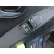 SEAT LEON (1M1) SEAT LEON (1M1) '2005 1.9 TDI NEGRO 1999