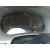 SEAT LEON (1M1) SEAT LEON (1M1) '2005 1.9 TDI NEGRO 1999