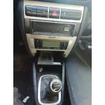 SEAT LEON (1M1) SEAT LEON (1M1) '2005 1.9 TDI NEGRO 1999