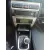 SEAT LEON (1M1) SEAT LEON (1M1) '2005 1.9 TDI NEGRO 1999