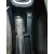 SEAT LEON (1M1) SEAT LEON (1M1) '2005 1.9 TDI NEGRO 1999