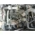 SEAT LEON (1M1) SEAT LEON (1M1) '2005 1.9 TDI NEGRO 1999