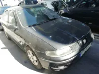 Imagen del vehículo