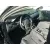 VOLKSWAGEN PASSAT BERLINA (3C2) VOLKSWAGEN PASSAT BERLINA (3C2) '2009 HIGHLINE NEGRO 2005