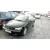 OPEL ASTRA G COUPE '2004 2.2 DTI EDITION NEGRO