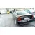 OPEL ASTRA G COUPE '2004 2.2 DTI EDITION NEGRO