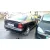 OPEL ASTRA G COUPE '2004 2.2 DTI EDITION NEGRO