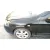 OPEL ASTRA G COUPE '2004 2.2 DTI EDITION NEGRO