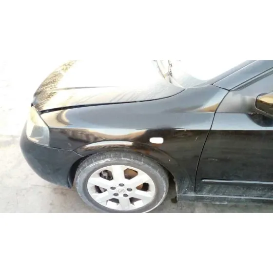 OPEL ASTRA G COUPE '2004 2.2 DTI EDITION NEGRO