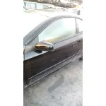 OPEL ASTRA G COUPE '2004 2.2 DTI EDITION NEGRO