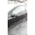 OPEL ASTRA G COUPE '2004 2.2 DTI EDITION NEGRO