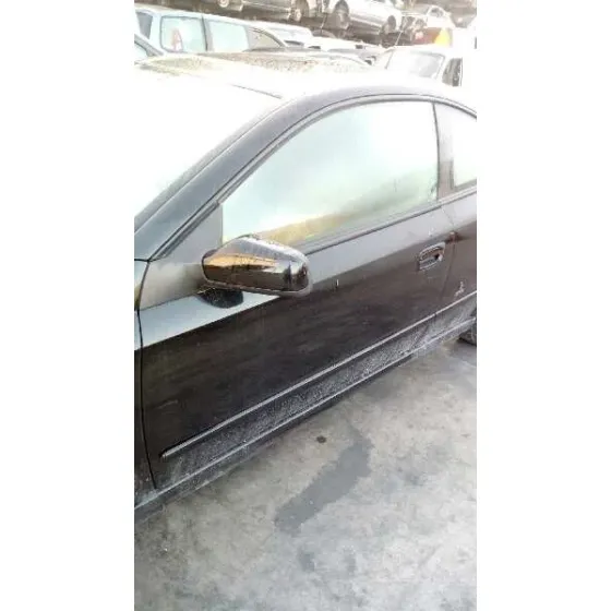 OPEL ASTRA G COUPE '2004 2.2 DTI EDITION NEGRO