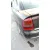 OPEL ASTRA G COUPE '2004 2.2 DTI EDITION NEGRO