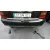 OPEL ASTRA G COUPE '2004 2.2 DTI EDITION NEGRO