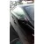 OPEL ASTRA G COUPE '2004 2.2 DTI EDITION NEGRO