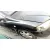 OPEL ASTRA G COUPE '2004 2.2 DTI EDITION NEGRO