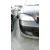 OPEL ASTRA G COUPE '2004 2.2 DTI EDITION NEGRO