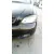 OPEL ASTRA G COUPE '2004 2.2 DTI EDITION NEGRO
