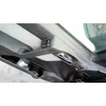 OPEL ASTRA G COUPE '2004 2.2 DTI EDITION NEGRO