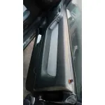 OPEL ASTRA G COUPE '2004 2.2 DTI EDITION NEGRO