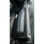 OPEL ASTRA G COUPE '2004 2.2 DTI EDITION NEGRO
