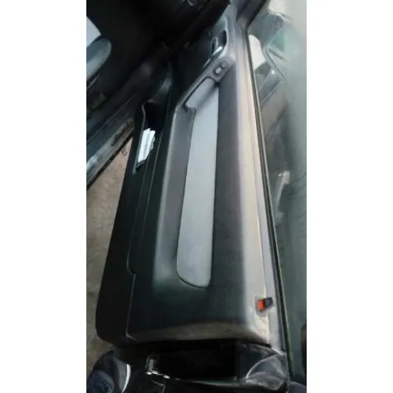 OPEL ASTRA G COUPE '2004 2.2 DTI EDITION NEGRO