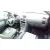 OPEL ASTRA G COUPE '2004 2.2 DTI EDITION NEGRO