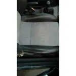 OPEL ASTRA G COUPE '2004 2.2 DTI EDITION NEGRO