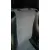 OPEL ASTRA G COUPE '2004 2.2 DTI EDITION NEGRO