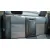OPEL ASTRA G COUPE '2004 2.2 DTI EDITION NEGRO