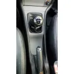OPEL ASTRA G COUPE '2004 2.2 DTI EDITION NEGRO