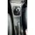 OPEL ASTRA G COUPE '2004 2.2 DTI EDITION NEGRO