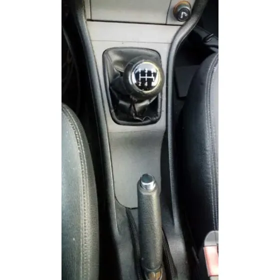 OPEL ASTRA G COUPE '2004 2.2 DTI EDITION NEGRO