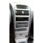 OPEL ASTRA G COUPE '2004 2.2 DTI EDITION NEGRO