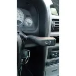 OPEL ASTRA G COUPE '2004 2.2 DTI EDITION NEGRO