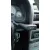 OPEL ASTRA G COUPE '2004 2.2 DTI EDITION NEGRO