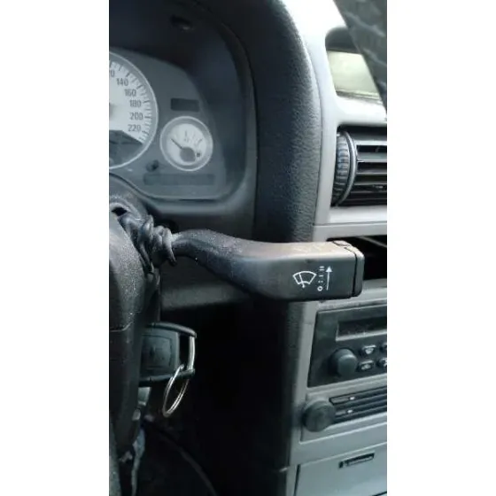 OPEL ASTRA G COUPE '2004 2.2 DTI EDITION NEGRO